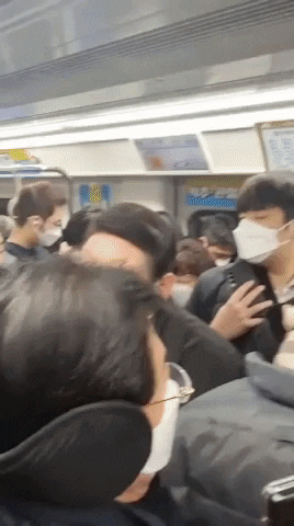 seotor_7 giphyupload GIF