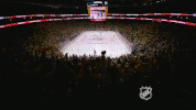 ice hockey GIF by NHL
