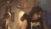 viceland GIF by FUBAR AGE OF COMPUTER