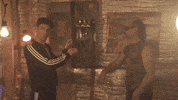viceland GIF by FUBAR AGE OF COMPUTER