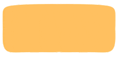 Tsc Sticker by Deep Space Sparkle