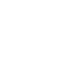 digitalagency buytron Sticker by Ernesto