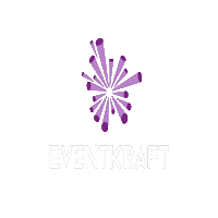 Eventkraft  Sticker