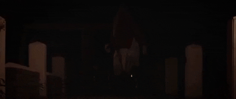 Dax79 giphygifmaker no angry wtf GIF