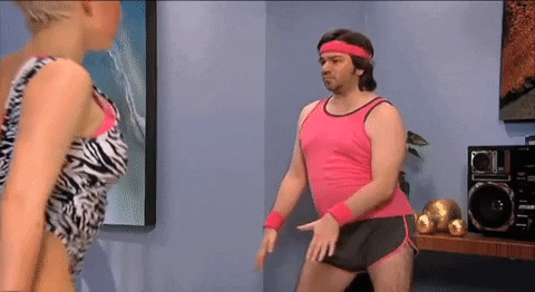 victoriakuglin giphygifmaker GIF