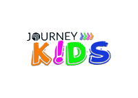 Sticker by journeychurchag