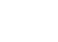 Hub Agencia Creativa Sticker by Magnetica Agencia