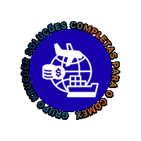 Logistica Gk Sticker by Grupo Krueger