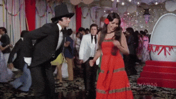 india bollywood amitabh bachchan amar akbar anthony my name is anthony gonsalves GIF