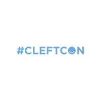 Cleft Community Sticker by Smile Train