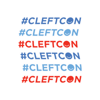 Cleft Community Sticker by Smile Train
