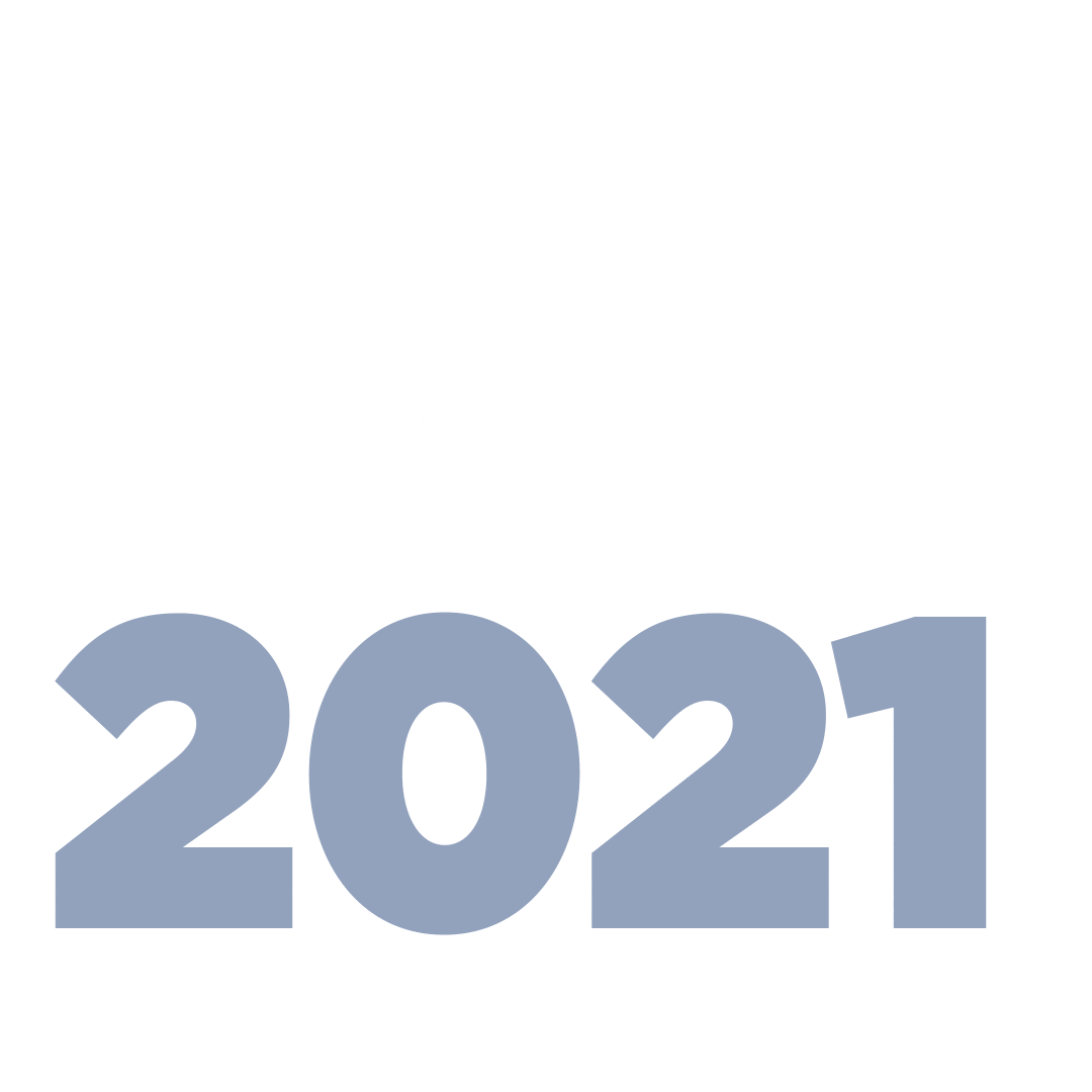 College Grad Sticker by coloradoschoolofmines