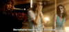 Taylor Swift GIF
