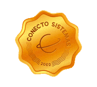 Sistemas Pdv Sticker by Conecto