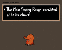 Video Game Animation GIF by Moving Picture Show