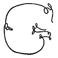 Art Animation Sticker by Zsófi Szénásy