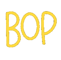 Sing It Singing Sticker by Demic