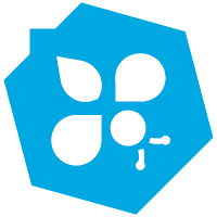 wagglbrasil crowdsourcing waggl wagglbrasil Sticker