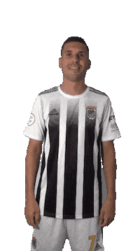 Sticker by CD Badajoz