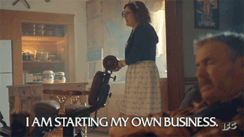 john c mcginley lol GIF by IFC