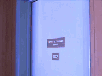 season 2 GIF by Twin Peaks on Showtime