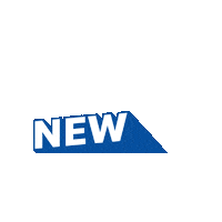 New Post Sticker by moellermanlift