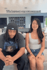 Agent Emily GIF