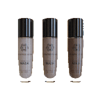 Sticker by Ana Hickmann