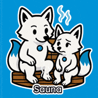 Comics Parenting GIF