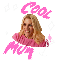 Sticker by Mean Girls