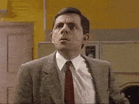 GIF by Giphy QA