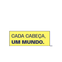 Letrus educacao palavra escrita letrus Sticker