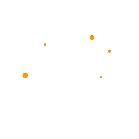 Amazon Video Business Sticker by Sell On Amazon