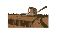 Mongolia Sticker by Unitel LLC