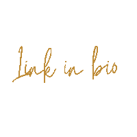Business Linkinbio Sticker by athinabailey