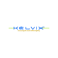 Tape Service Sticker by Kelvix