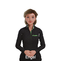 Sticker Avatar Sticker by Sign Time - SiMAX