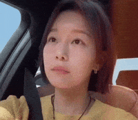 29영숙 GIF