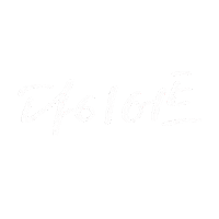 jjeongs_riobn korean diet 손글씨 다이어트 Sticker