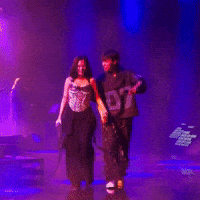 Mika Mb GIF