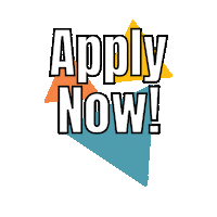 Apply Student Housing Sticker by 17Hundred Simcoe