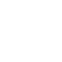 Working Interior Design Sticker by PAROS Architettura