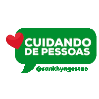 Home Office Rh Sticker by Sankhya Gestão de Negócios