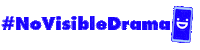 Holiday Phone Sticker by Visible