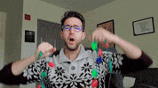 FlyWheelPartners hc2020poemline6 GIF