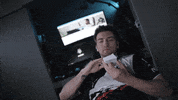 G2Esports cool money swag cash GIF