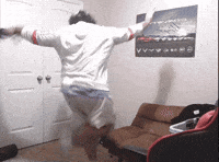 Omar GIF