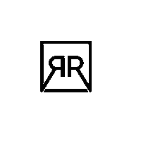 rebelrhythmcycle rebel rebel rhythm cycle rebel rhythm rebel cycle Sticker