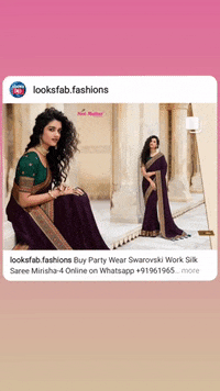 Buy Now Fashion GIF by ArtistryC