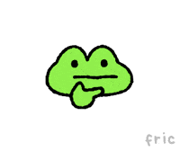Drawing Doodle GIF